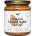 nu3 Organic Almond Butter caramelized - 250 г