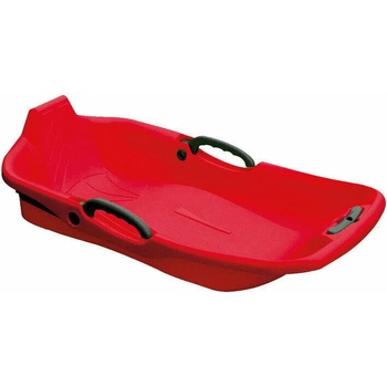 Image 1 of FRENDO Classic 1 Seater (602552)