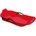 FRENDO Classic 1 Seater (602552)