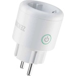 Zendure Smart Plug