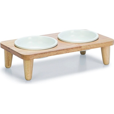 Designed by Lotte Jídelní set Djeha 35 x 9 x 19 cm – Hledejceny.cz