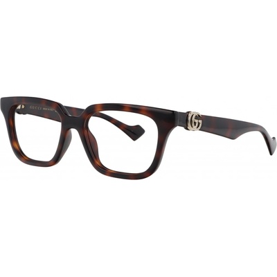Gucci GG1536O 006
