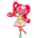 MGA Entertainment L. O. L. Surprise! Tweens кукла - Cherry B. B (542575-EUC)