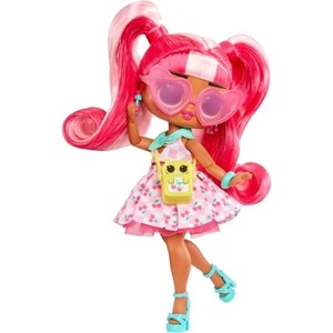 MGA Entertainment L. O. L. Surprise! Tweens кукла - Cherry B. B (542575-EUC)