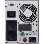 CyberPower Smart App Online S OLS1000EA - UPS - 900 Watt - 1000 VA