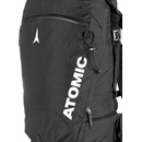 Atomic Backland Sport 21/22