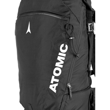 Atomic Backland Sport 21/22