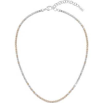 Hugo Boss 1580630