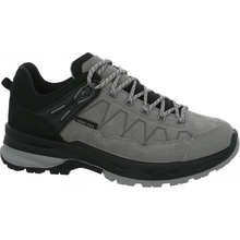 Witeblaze TREK SPEED LO LADY 3001589-002 Modrá