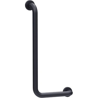 K Design EH 1224DB