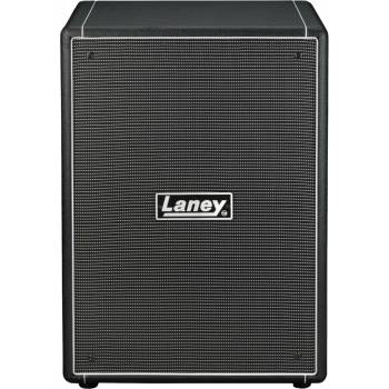 Laney Digbeth DBV212-4