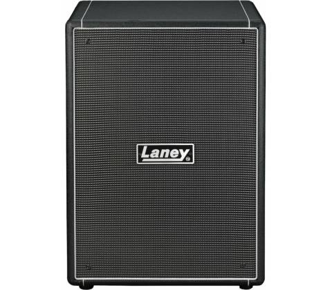 Laney Digbeth DBV212-4
