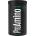 GymBeam Pro Amino [390 грама] Портокал