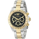 Invicta 17027