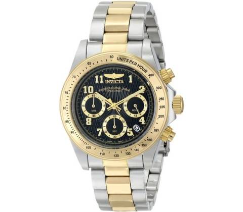 Invicta 17027