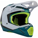 Fox Racing V1 Nitro