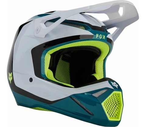 Fox Racing V1 Nitro