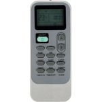 съвместим Gorenje hk4116606, kam26p, kam35t - заместител дистанционно управление (hk4116606, kam26p, kam35t)