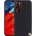Lenovo Z6 Pro Силиконов Калъф TPU и Протектор