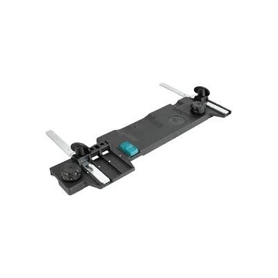 Makita 197252-3