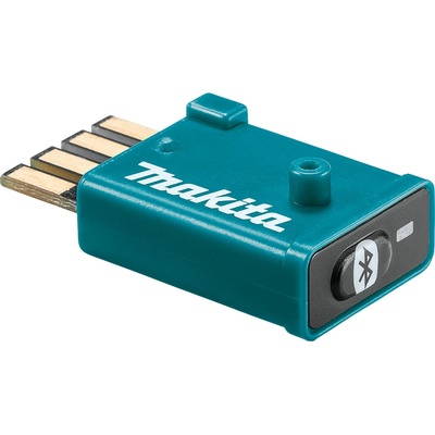 Makita 198900-7