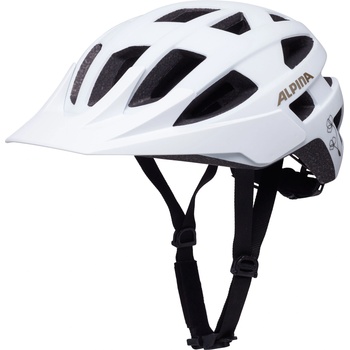 Alpina Incline (54 - 58)