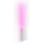 Philips Liane 929003053201