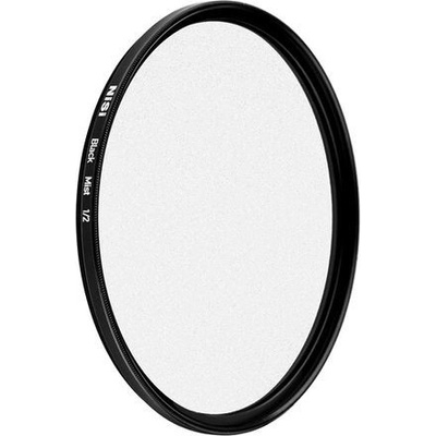 Nisi Black Mist 1/2 82mm