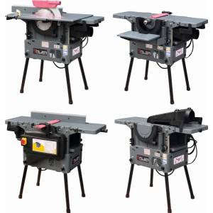 STILER WM 2200R 400V