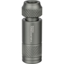 Topeak Micro Airbooster