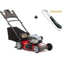 Snapper ENXT 22875E