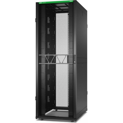 APC 48U AR3387B2