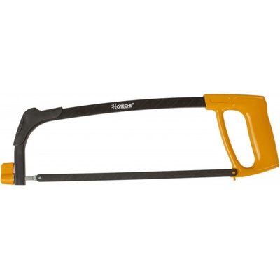 Hoteche Pilka na kov 430 mm HT330601