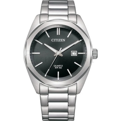 Citizen BI5110-54E