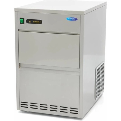 Ako vybrať výrobník ľadu