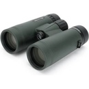 Celestron TrailSeeker 10x42