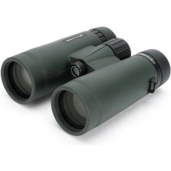 Celestron TrailSeeker 10x42