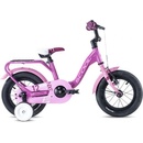 S'Cool Nixe Alloy2021