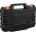 BLACK & DECKER BLD250