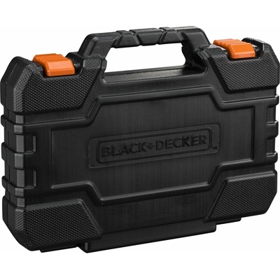 BLACK & DECKER BLD250