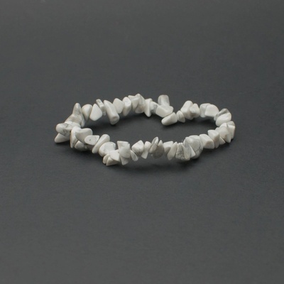 Milujeme Kameny magnezit sekánek NS55