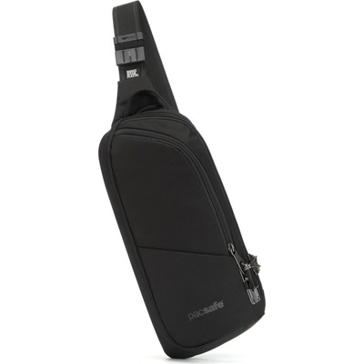 PACSAFE V ACTION SLING PACK