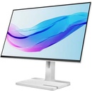 Lenovo L24m-4A