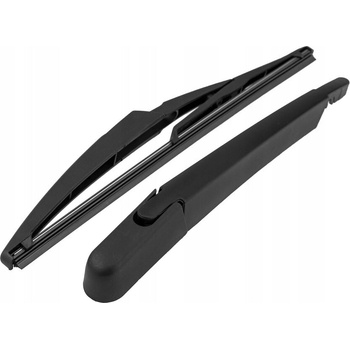 NTY 305mm EWB-CT-003 EWBCT003