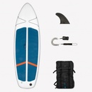 Paddleboardy Paddleboard ITIWIT 100
