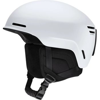 Smith Optics Ски каска Smith Method MIPS Ski helmet - White - размер S 51-55 cm (418-1021-0411)