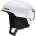 Smith Optics Ски каска Smith Method MIPS Ski helmet - White - размер S 51-55 cm (418-1021-0411)