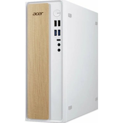 Acer Aspire XC102 DT.BVTEC.002