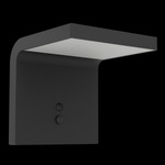 EGLO Spiante 901082