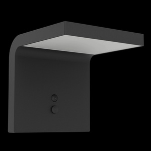 EGLO Spiante 901082